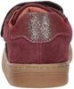 Sneakers Laag - small