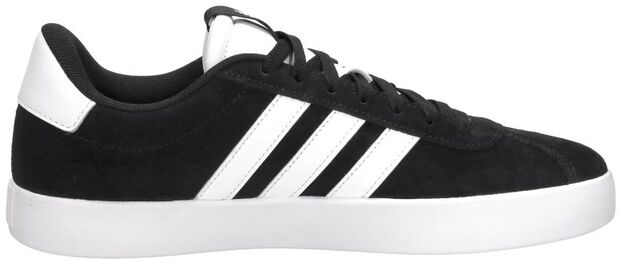 VL COURT 3.0 - large