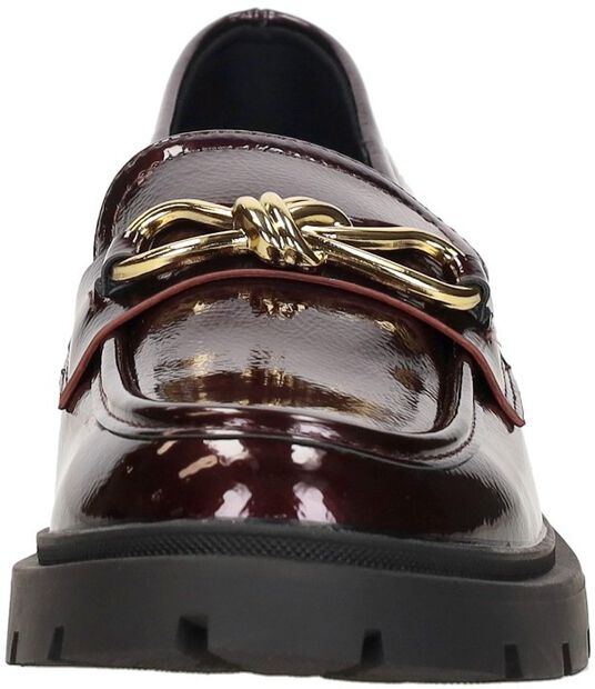 Mocassin - large
