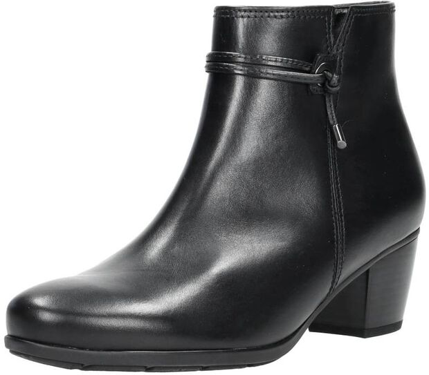 Enkellaarsjes Hak - large