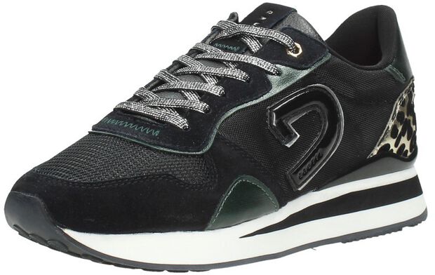 Parkrunner Lux - large