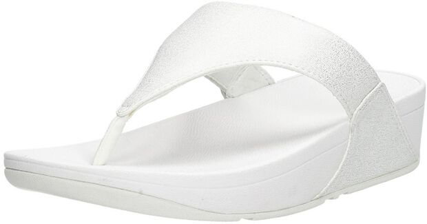 Lulu Shimmer Toepost - large