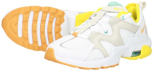 Air Max Graviton - large