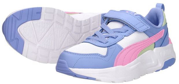 Trinity 2 LT AC+ PS - large