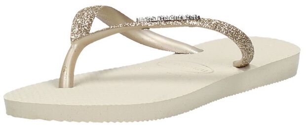 Slim Glitter || - large