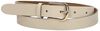 Dames Riemen - small