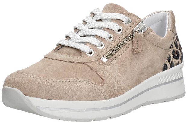 Dames sneakers - large