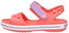 Crocband Sandal K - small