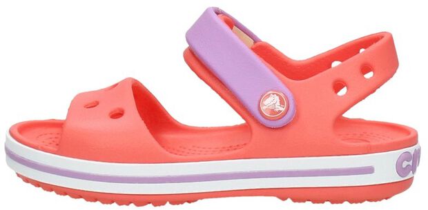 Crocband Sandal K - large