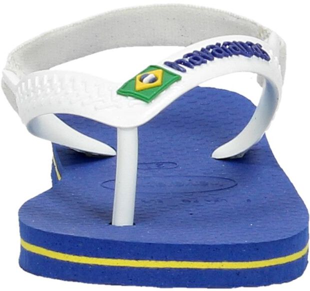 Hav. Baby Brasil Logo II - large