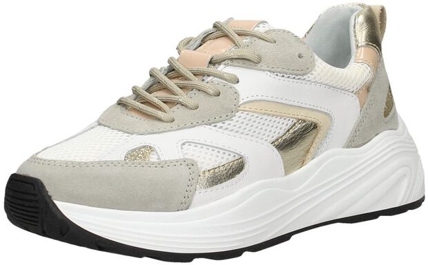 Dames sneakers - large