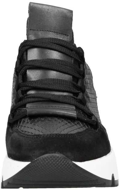 Bulky sneakers - large