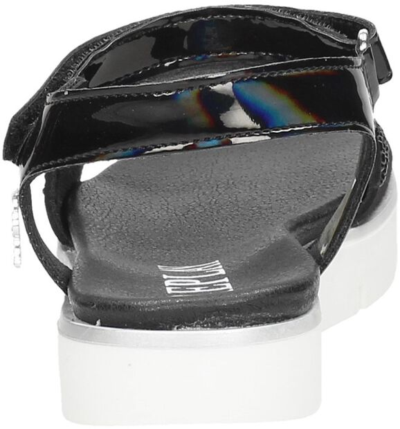 Sandal Diamond - large