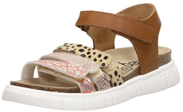 Meiden Sandalen - large