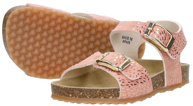 Meiden Sandalen - large