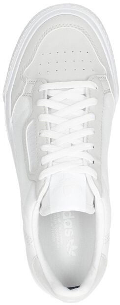 Continental Vulc J - large