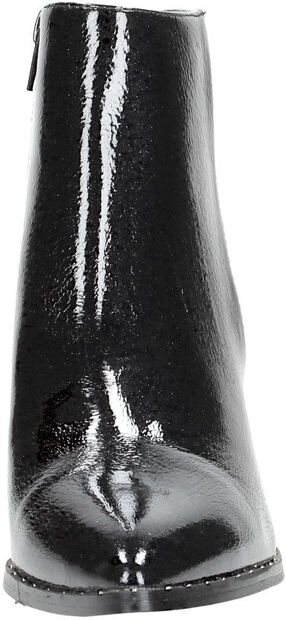 Dames enkellaarsjes - large