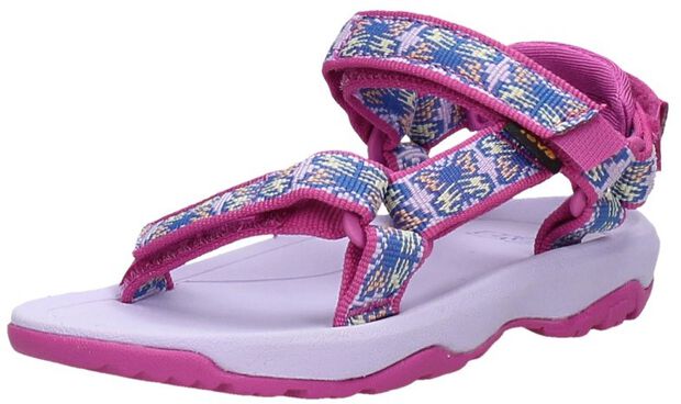 Hurricane XLT 2 - large