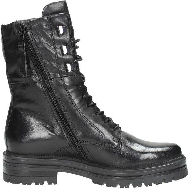 Veterschoenen Hoog - large