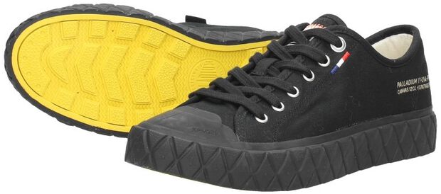 Palla Ace CVS - large