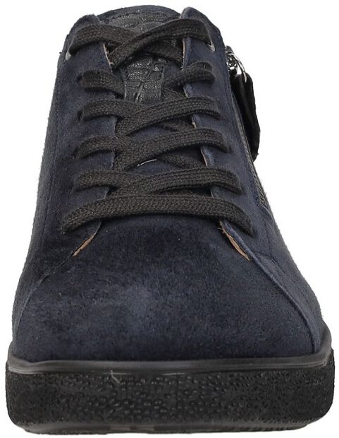 Sophie Shoe - large