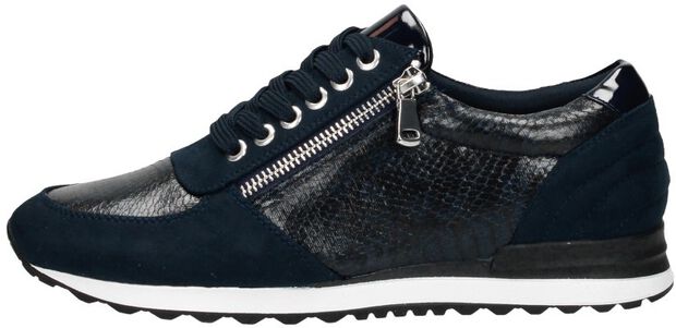 Dames sneakers - large