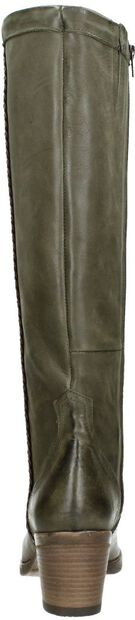 Lange Laarzen - large