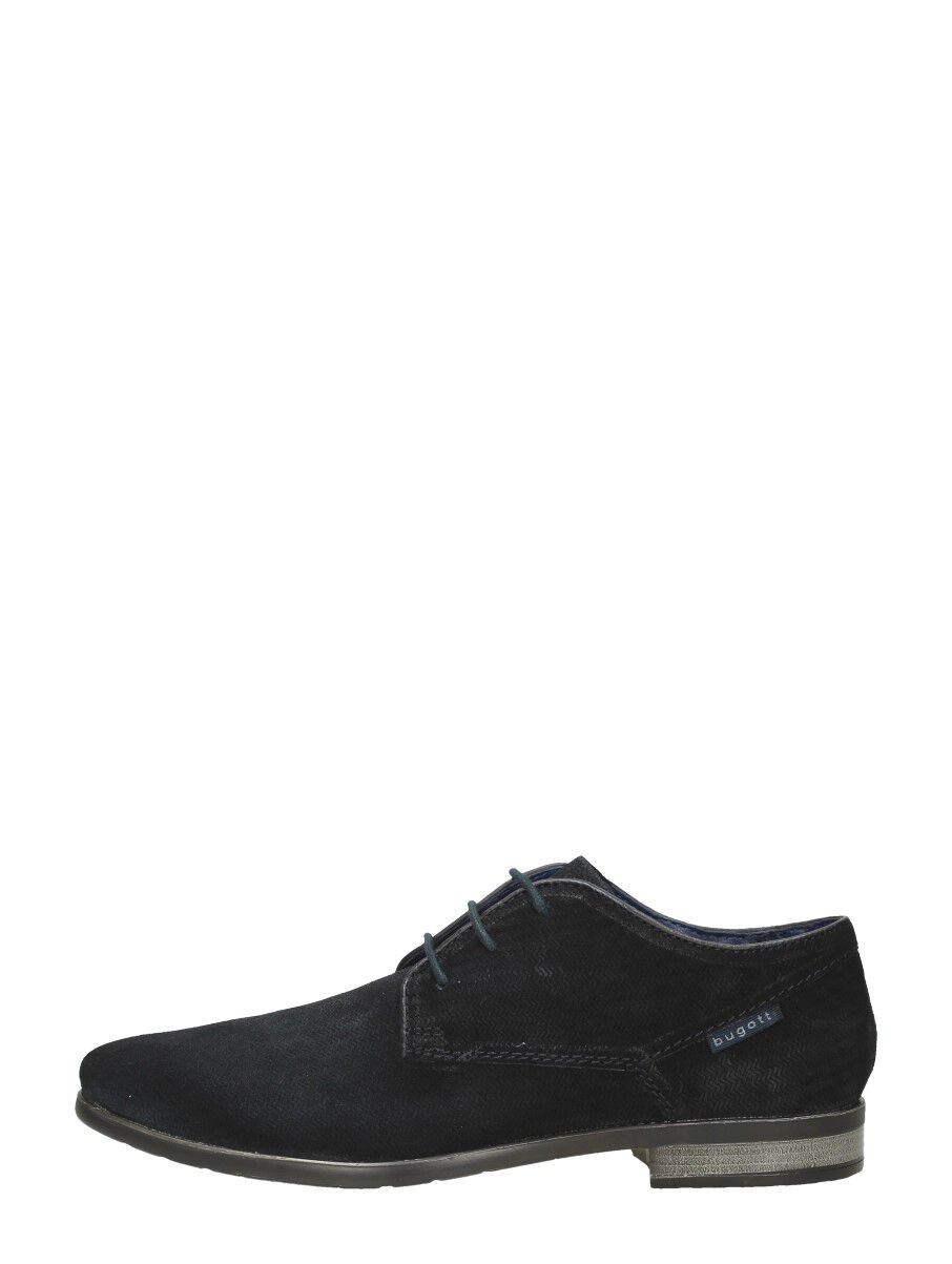 Bugatti schoenen online kopen
