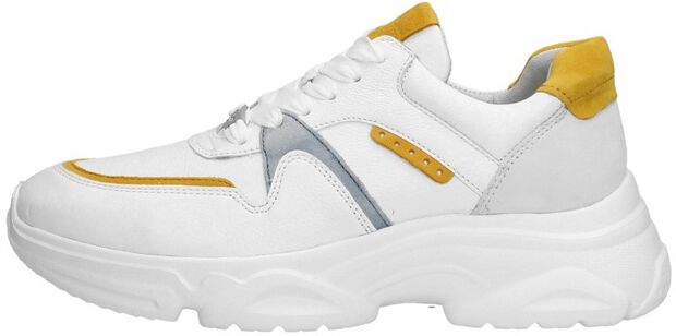 Dames sneakers - large