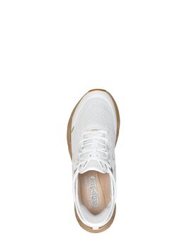 Slip-Ins: Glide-Step Altus