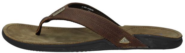 Reef J-Bay III - large