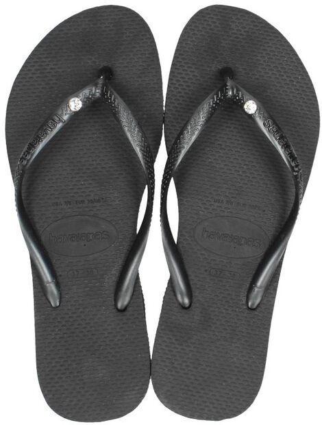 Slim Crystal SW || - large