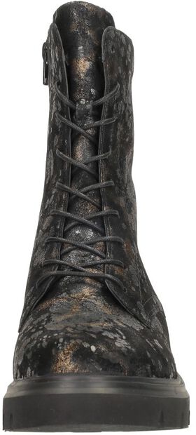 Veterschoenen Hoog - large