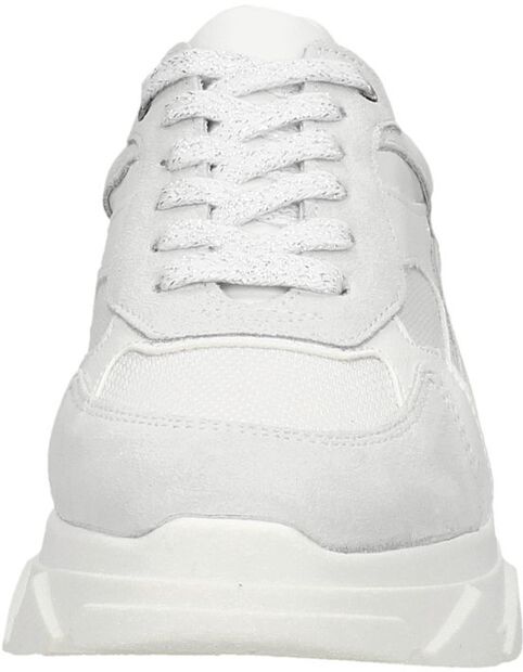 Kady Fat 23-B - large