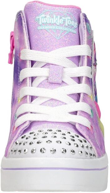 Twi-Lights 2.0 - large