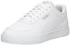 Puma Caven Jr - small