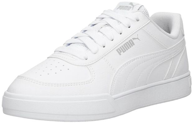 Puma Caven Jr - large