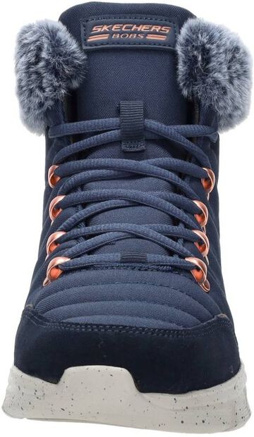 Bobs B Flex - Jolly Darling - large