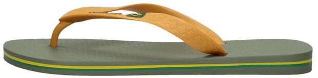 Ipanema Classic Brasil Men - large