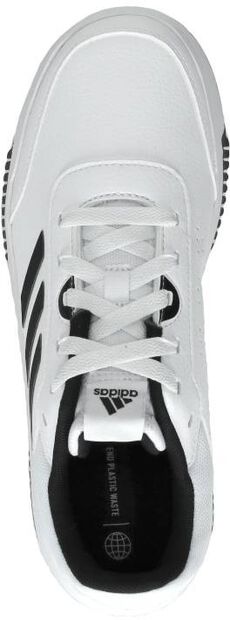 Tensaur Sport 2.0 K - large