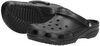 Classic Clog - small