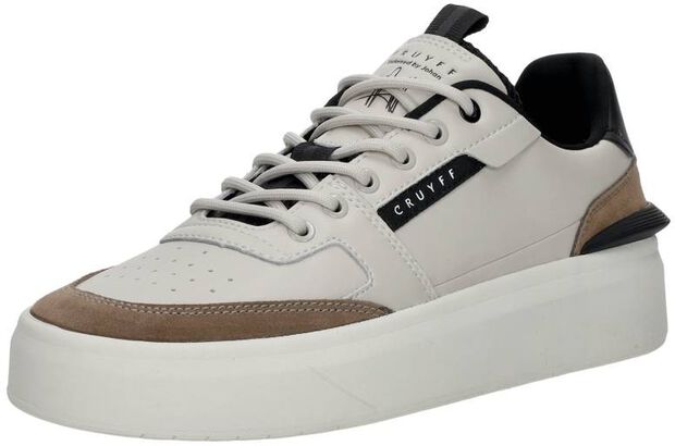 Endorsed Tennis - large