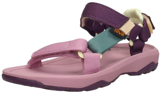 Hurricane XLT 2 - large