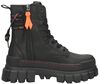 Revolt Boot L W - small