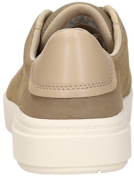 Seneca Bay Oxford - large