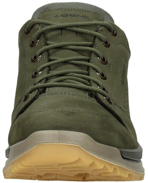 Locarno GTX Lo - large