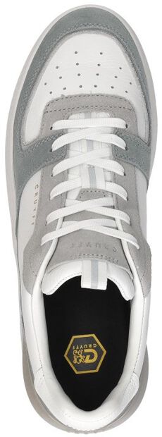 Surefire Tennis - large