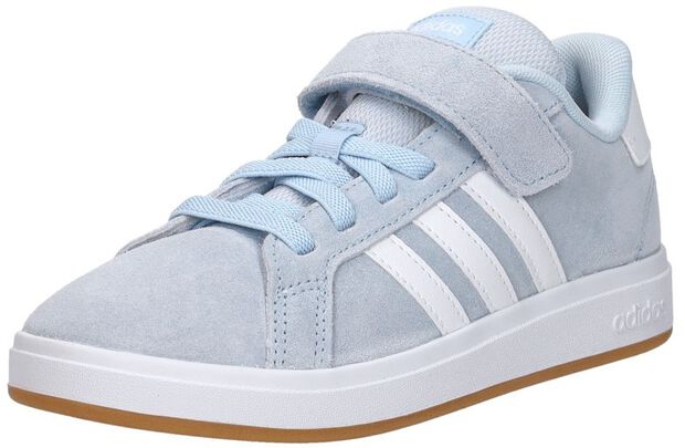 GRAND COURT 00s EL C - large