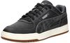 Puma Caven III Crafted Leather - small