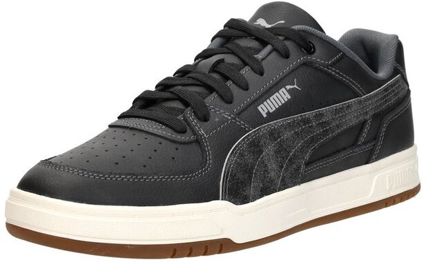 Puma Caven III Crafted Leather - large